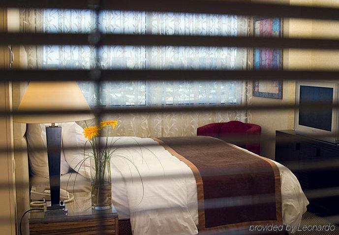 Aktau Hotel Buitenkant foto