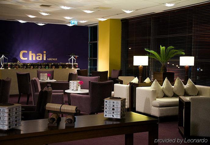 Aktau Hotel Buitenkant foto