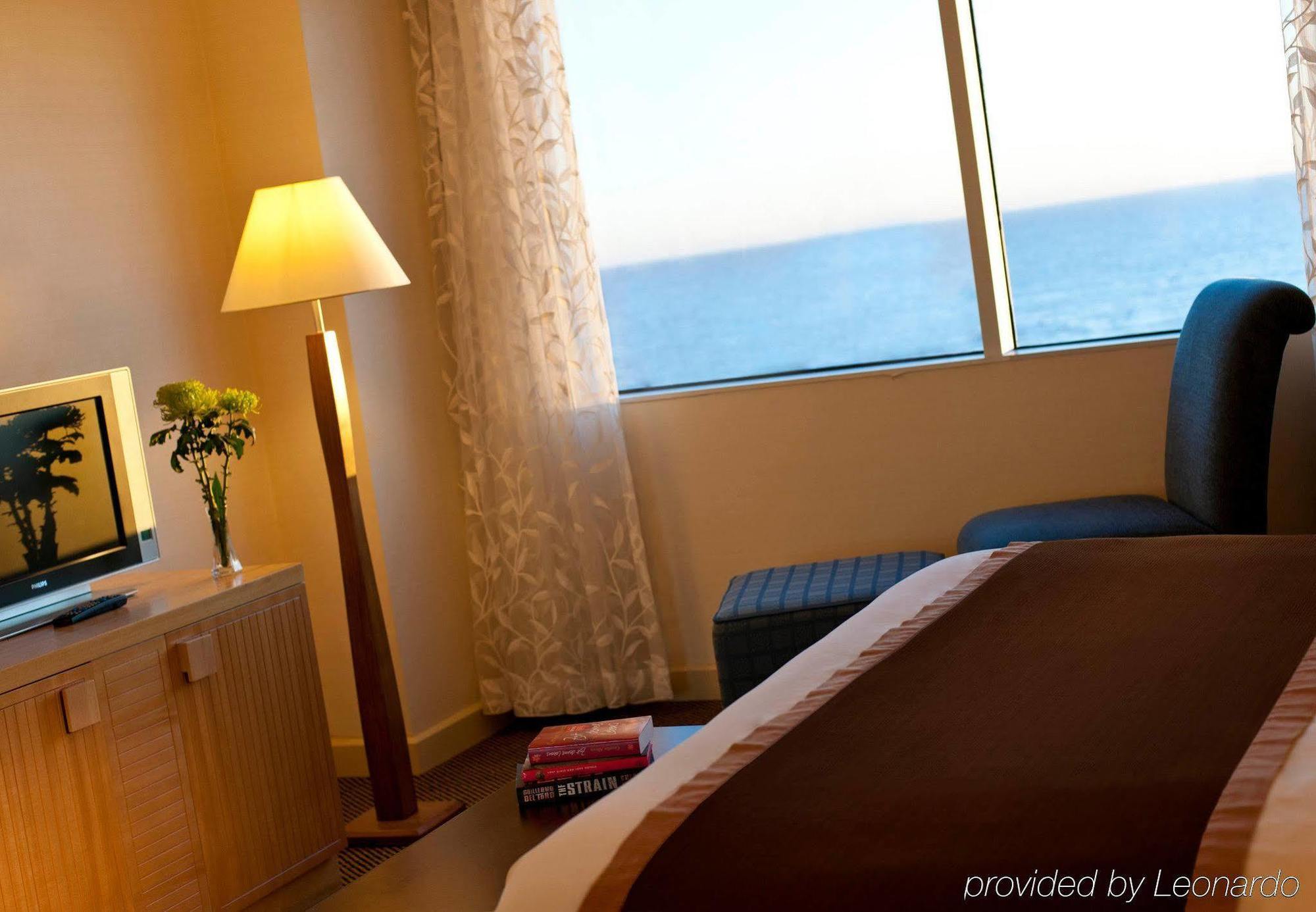 Aktau Hotel Buitenkant foto