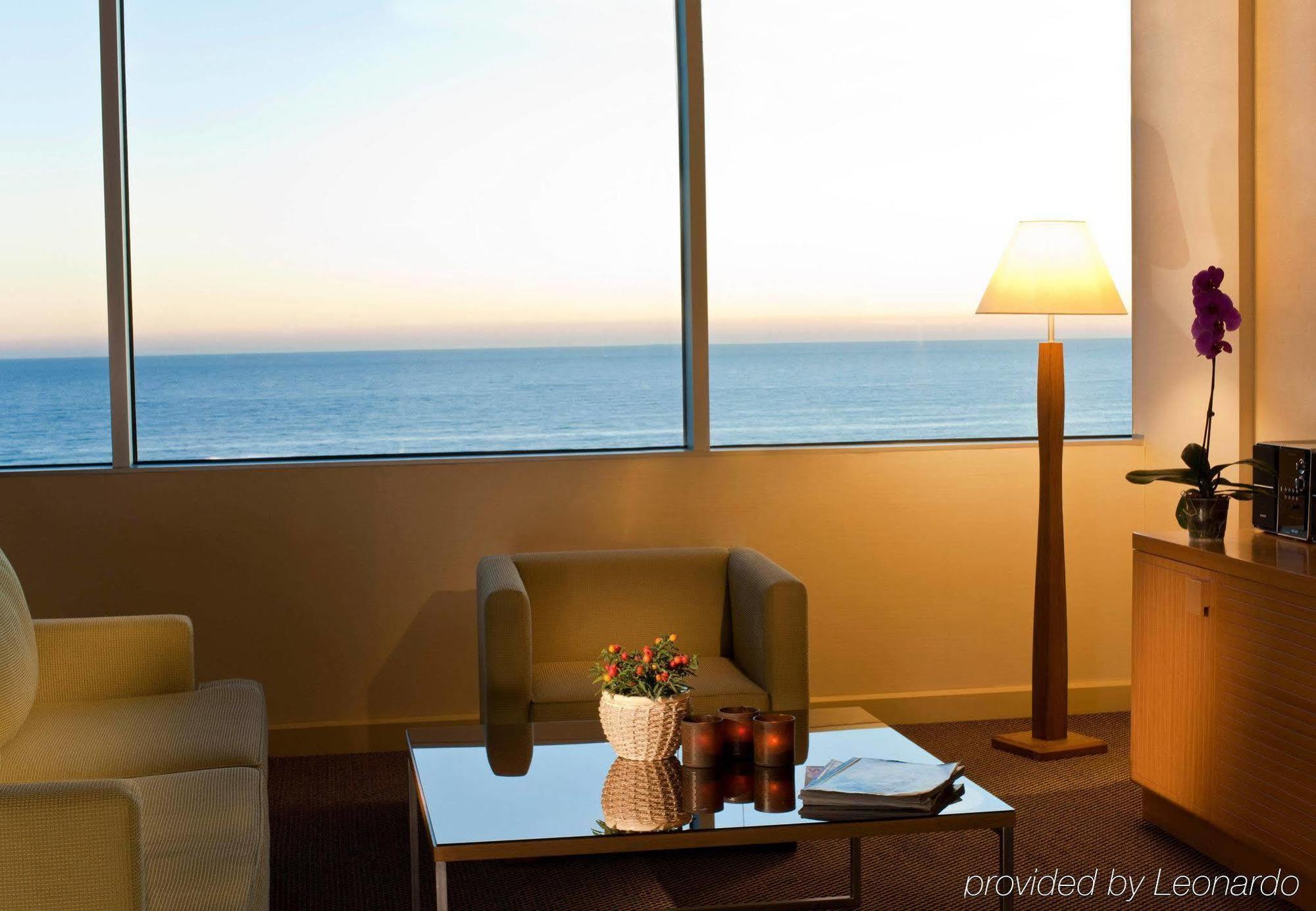 Aktau Hotel Buitenkant foto